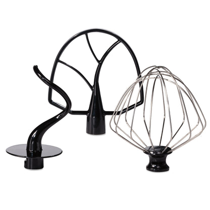 Batidora De Pedestal Profesional 63240 450W - Hamilton Beach -