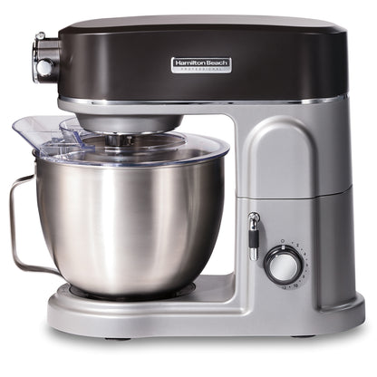 Batidora De Pedestal Profesional 63240 450W - Hamilton Beach -