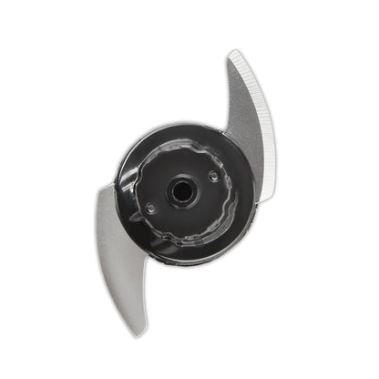 Picadora de Alimentos Proctor Silex 72507G Negra 1.5 Tazas