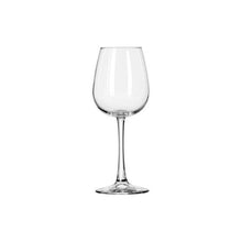 Copa Cantadora Vino 377ml (12.75oz) Vina - Libbey