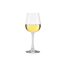 Copa Cantadora Vino 377ml (12.75oz) Vina - Libbey