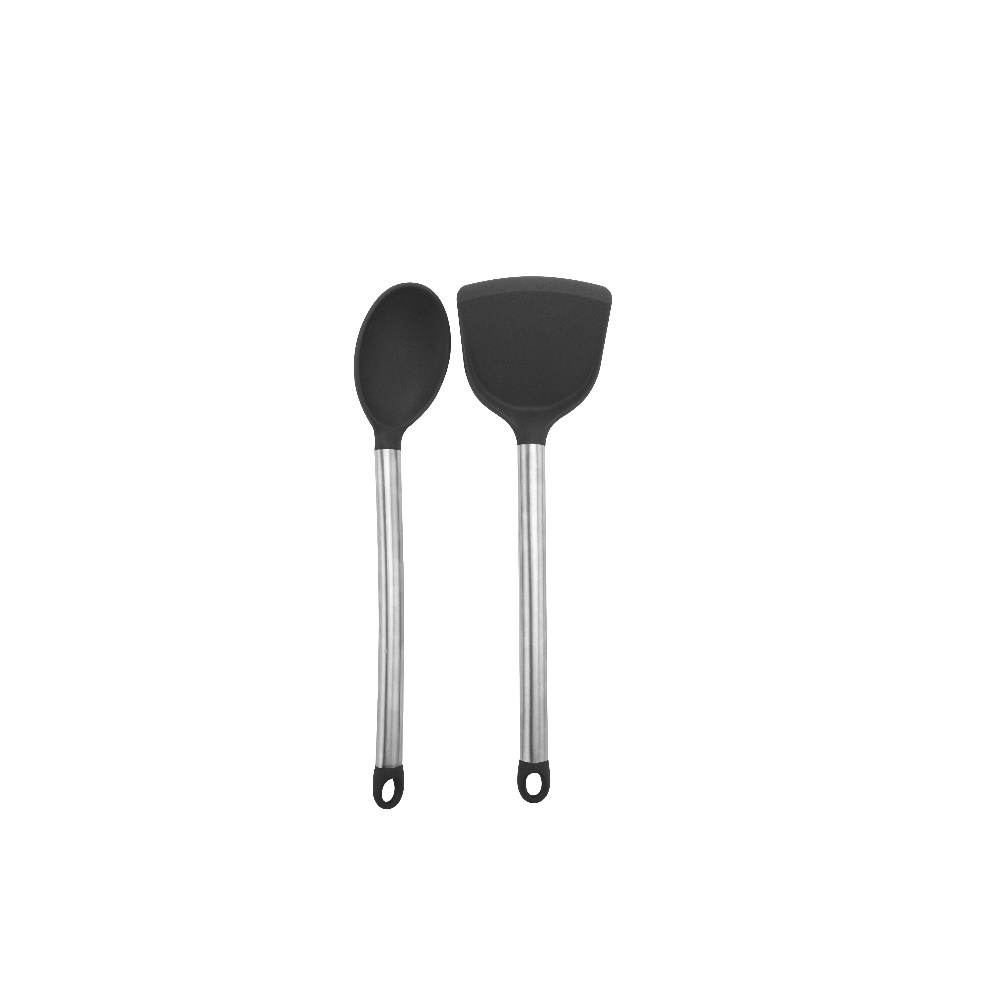 Batería de Cocina 12 Pz Acero Inoxidable Inducción Sienna Fraciel