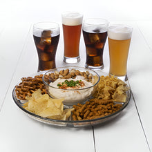 Beer Glass and Botanical Set - 5 pieces - Crisa