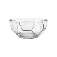 Bowl de vidrio 480gr Diseño Mundial 2026 - Libbey