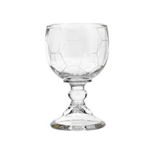 Copa Chabela 620ml Mariscos Diseño Mundial 2026 - Libbey