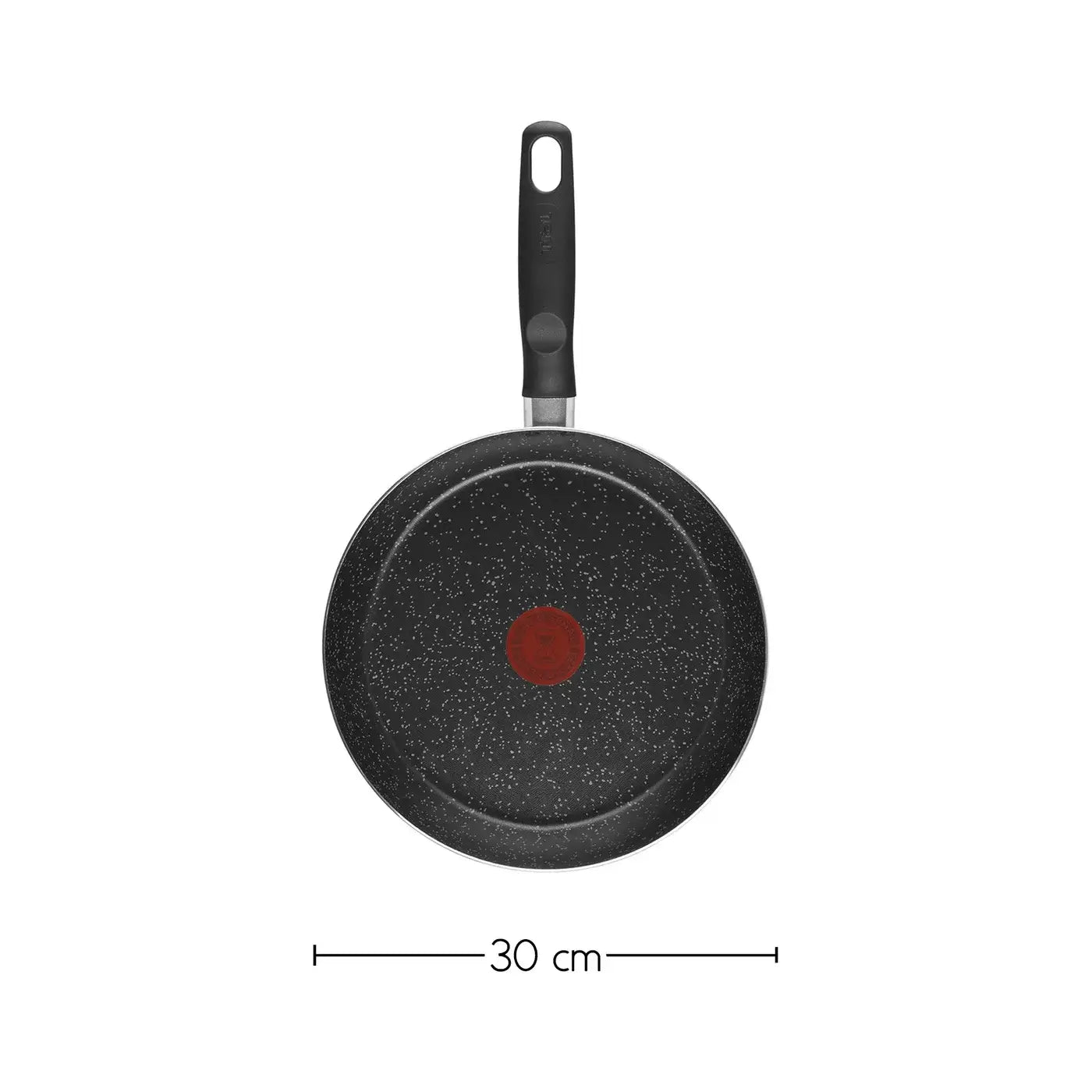 Sarten de Aluminio 30 cm Vital Stone - Tefal