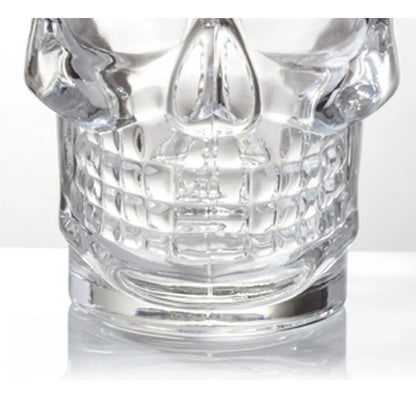 Tarro Calavera Grande – Mittori