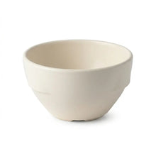 Tazon 238ml de Melamina Arena - Tai Ping