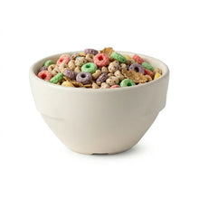 Tazon 238ml de Melamina Arena - Tai Ping