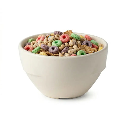 Tazon 238ml de Melamina Arena - Tai Ping