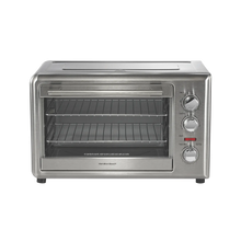 Rotisserie Oven with Convection - 31103D - Hamilton Beach