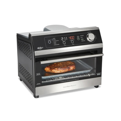 Horno Tostador Digital 31220 - Hamilton Beach