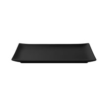 Plato Rectangular 30cm de Melamina - Travessa