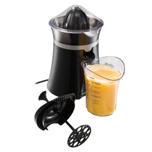 Exprimidor de Citricos Reversible 16 oz - Hamilton Beach