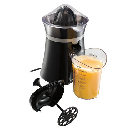 Exprimidor de Citricos Reversible 16 oz - Hamilton Beach