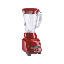 Blender 1.4L - 50177-MX - Proctor Silex