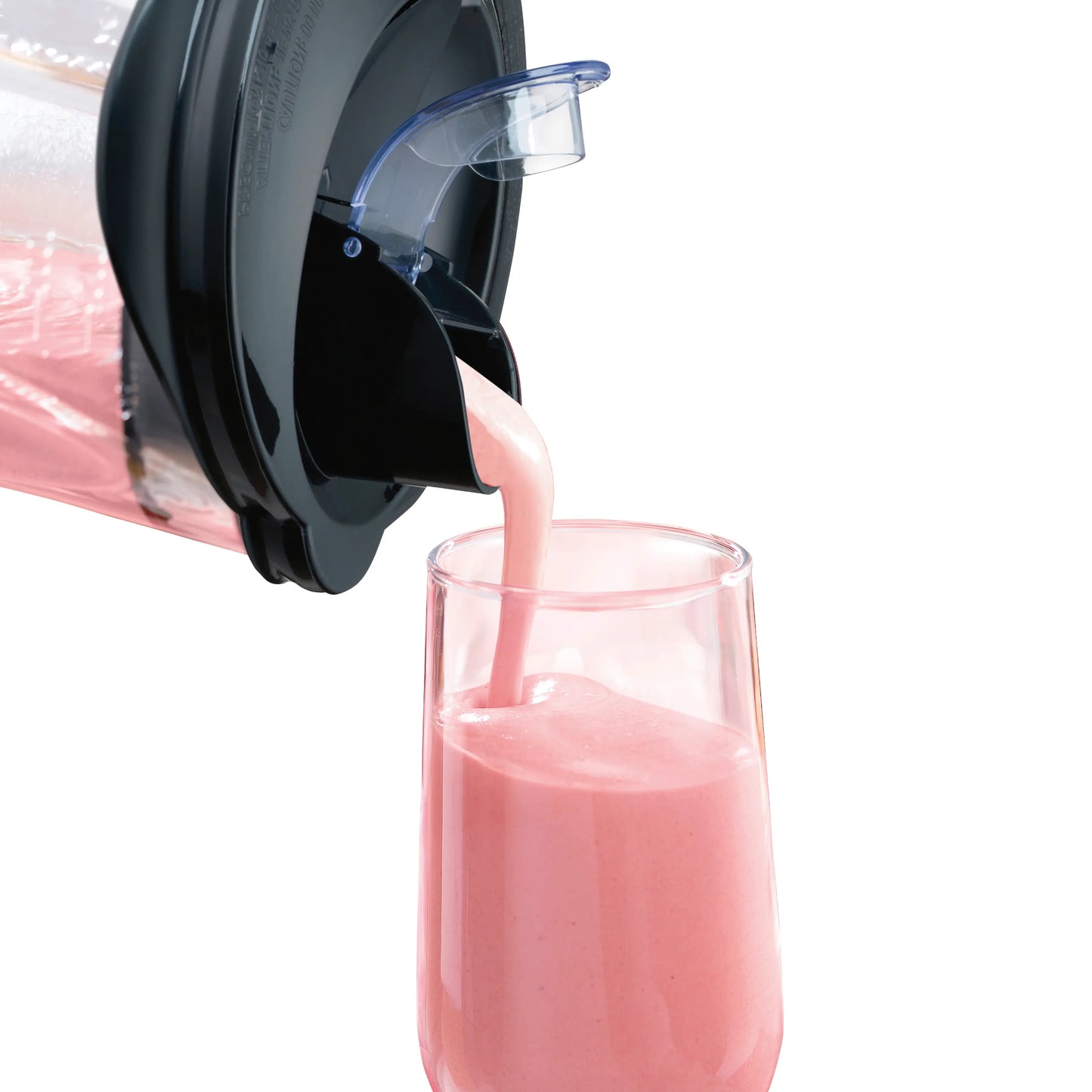 Licuadora de Vidrio 800W  1.2L - Hamilton Beach