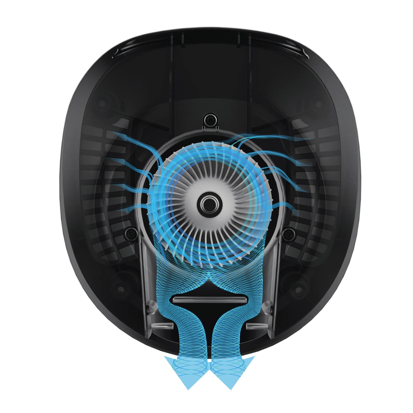 Licuadora de Vidrio 800W  1.2L - Hamilton Beach