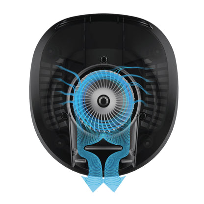 Licuadora de Vidrio 800W  1.2L - Hamilton Beach