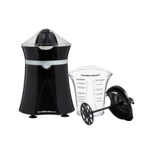 Exprimidor de Citricos Reversible 16 oz - Hamilton Beach