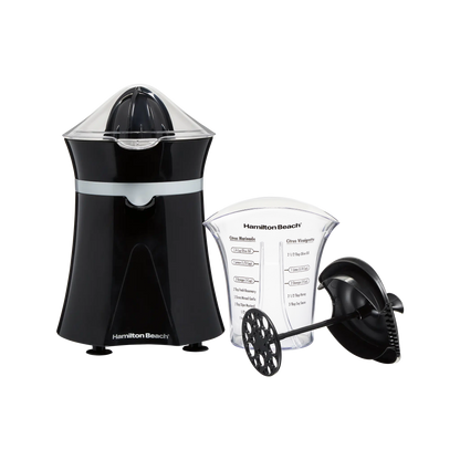 Exprimidor de Citricos Reversible 16 oz - Hamilton Beach