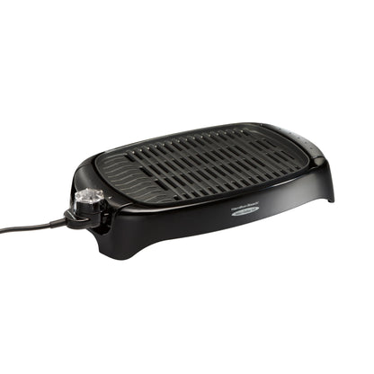 Parrilla Electrica 51 cm - Hamilton Beach