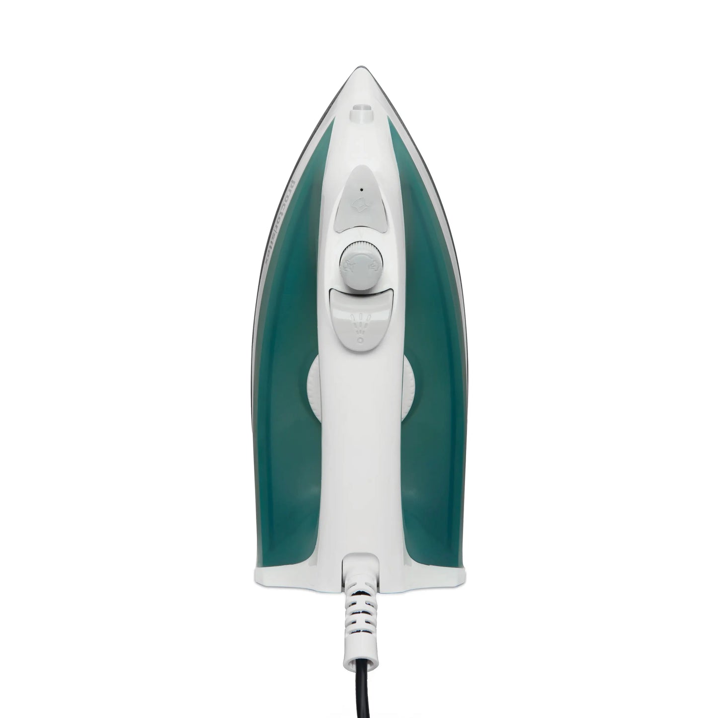 Plancha de Vapor Ajustable - Hamilton Beach