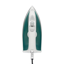 Plancha de Vapor Ajustable - Hamilton Beach