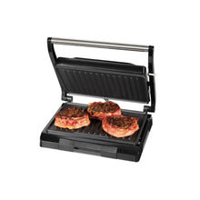 Sandwichera Electrica 2 en 1 25440 - Hamilton Beach