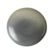 Plato Hondo De Ceramica 26 cm 1L Hornfels