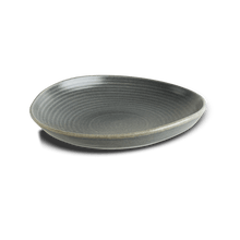 Plato Hondo De Ceramica 26 cm 1L Hornfels