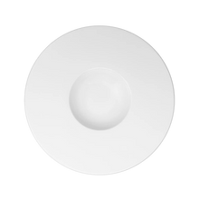 Plato Hondo de Porcelana  Neat Deep 220ml