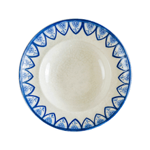 Plato Hondo 400 ml Esnaf Mid