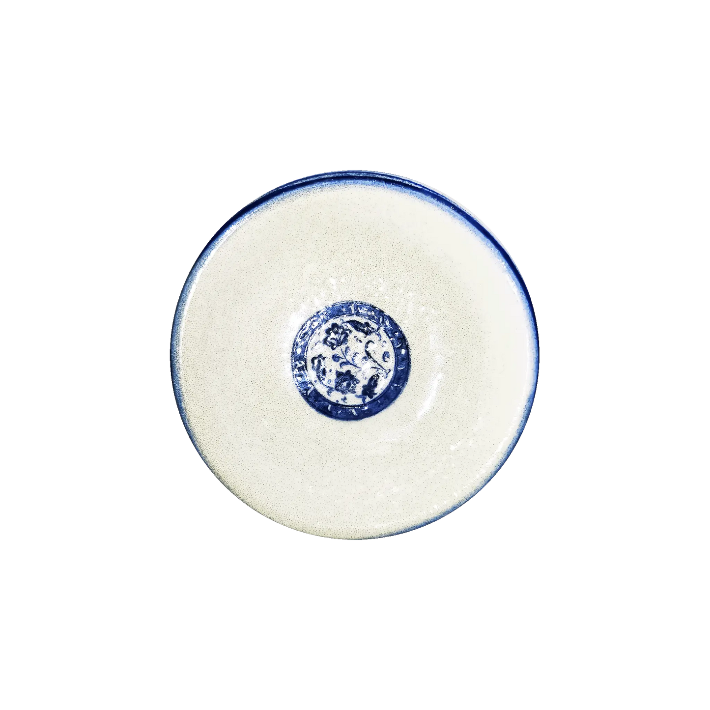 Plato Hondo 50 ml Esnaf Gourmet