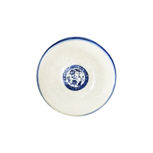 Plato Hondo 50 ml Esnaf Gourmet