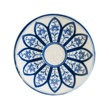 Plato Llano 15cm Esnaf Gourmet