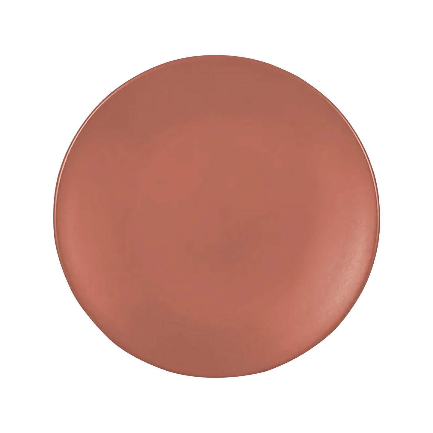 Plato Trinche 19 cm Pompeya