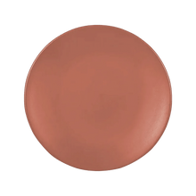 Plato Trinche 19 cm Pompeya