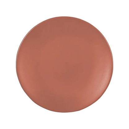 Plato Trinche 19 cm Pompeya