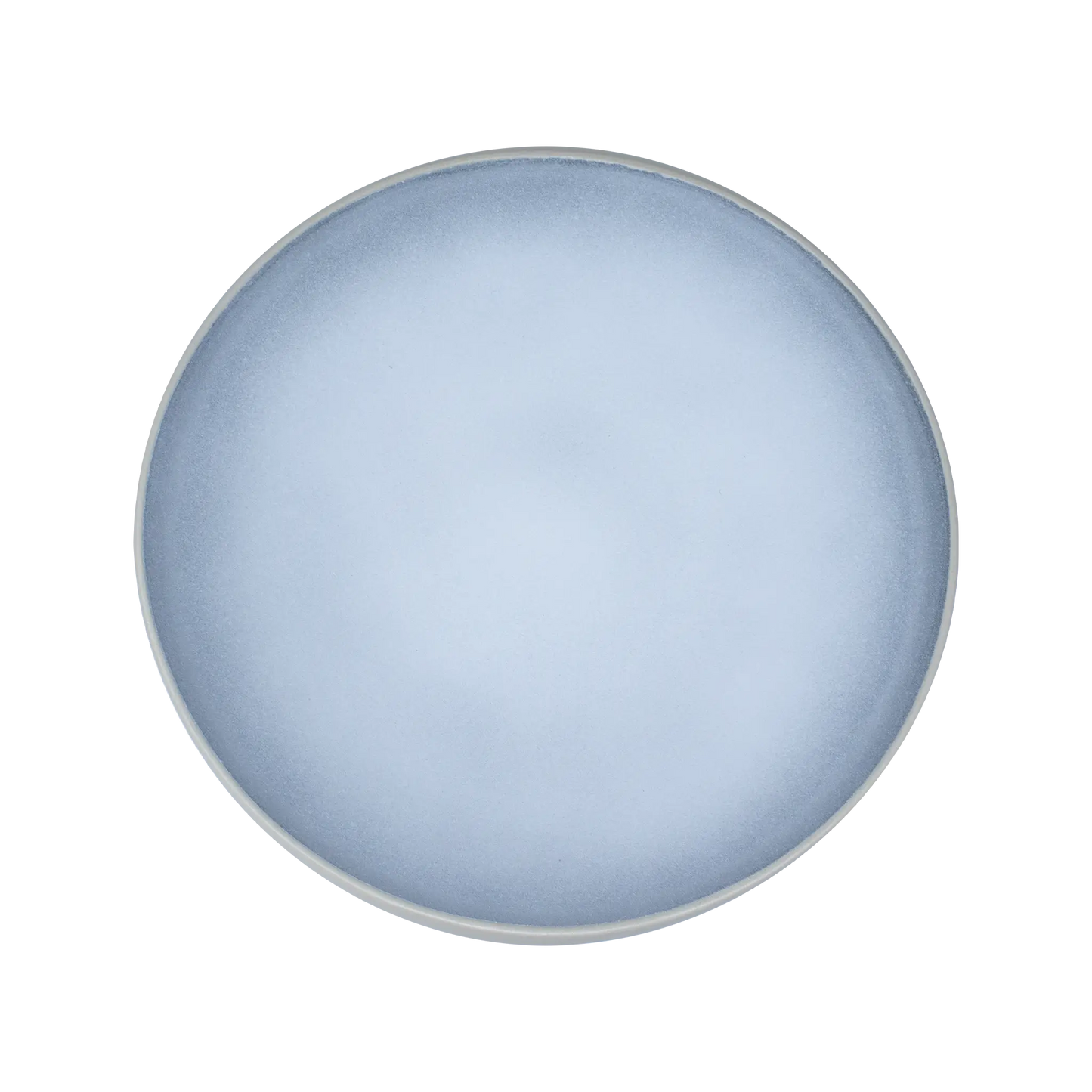 Plato Hondo Crater 26 cm Crater