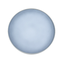 Plato Hondo Crater 26 cm Crater