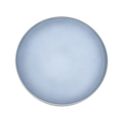 Plato Hondo Crater 26 cm Crater