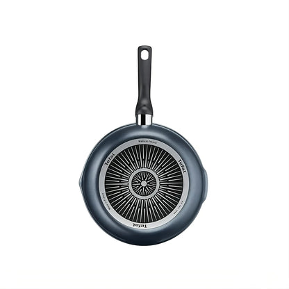 Sarten de Aluminio 26 cm Wok Easy - Tefal