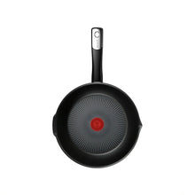 Sarten de Aluminio 26 cm Wok Easy - Tefal