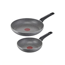 Juego de Sartenes 20 / 24 cm Antiadherente - Tefal