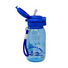 Botella para agua de  Stitch 680 ml - Fun Kids