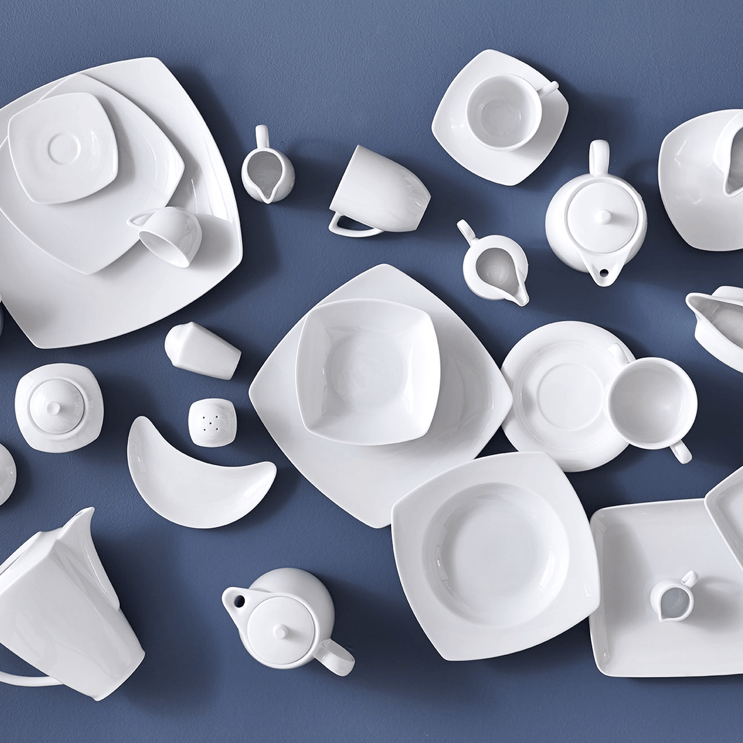 Taza Para Capuchino 300 ml Elegance