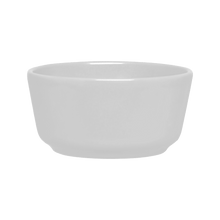 Plato Trinche Regina Linea Alaska