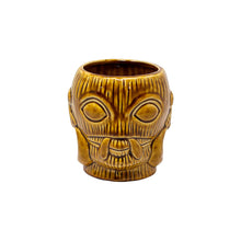 Vaso Taza Bora Tiki 530ml - Barware