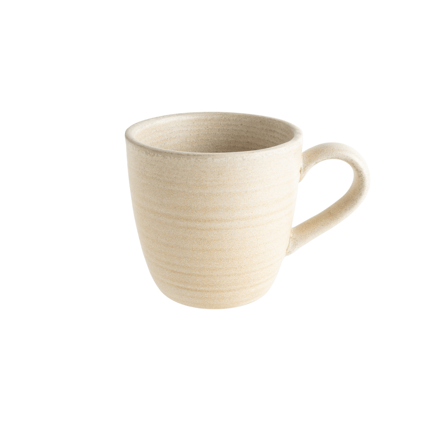 Taza de Ceramica Mirage 320 ml